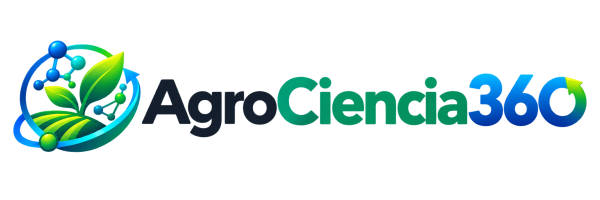 AgroCiencia360