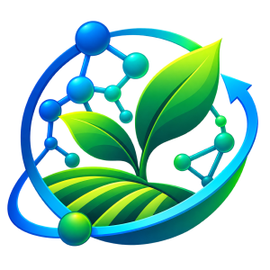 AgroCiencia360